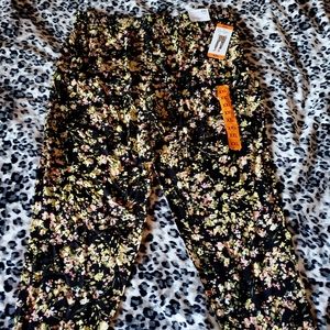 Jessica Simpson Pants